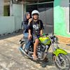 Cb_ijo