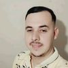 turky nasim