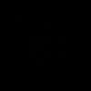 user00005354