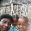 user4456033144746