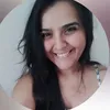 anassilva.a