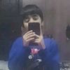 ahmadsikander959