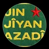 ciwan.rojava0