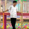yasir.iqbal7176