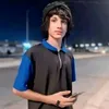 user42843866982948