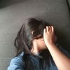 kintan.m08_13