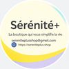 innovationsansnuisible