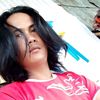 aan.mahesa3