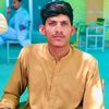 akhlaqahmad265