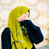 ammuqueen590
