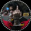 sa_zf..711