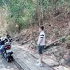 tun.huy641