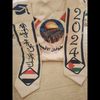 alasl2025