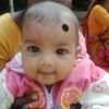 sree.anil