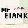 mr.blank74