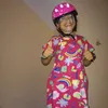 mnr_julia