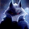 _sigma__boy___