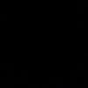 dan.cok2925282928729816