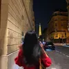 رور🤍