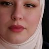 ❥ شامية خانوم 👑