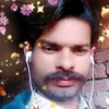 abid.malik1427
