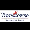 Transitowne WNY