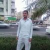 sheikh.dilawar37
