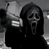 korniszonek53