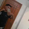 raulhg_7