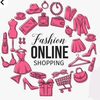 fashiononlineshopping01
