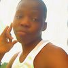 donkenny23