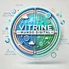 Vitrine Mundo Digital