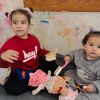 yasmine.muhamad