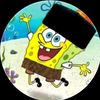 azk_gg_abizz