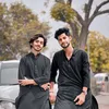 moiz_288