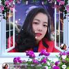 marizkamummyjx7