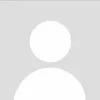 whort404