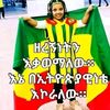 user19802719468615