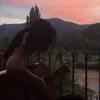 mimi31_44