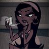 astrae_starxz