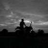 md_sumon_256