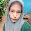 nia078357