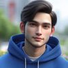 putra.z_17