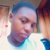 holyrealshine