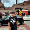 allan_palan