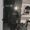 sandra_perrz