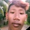 al_tiktok14