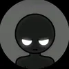 lyrics_moroccan_rap