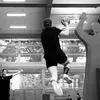 lin_a.privv