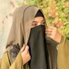 ayesha.queen5359